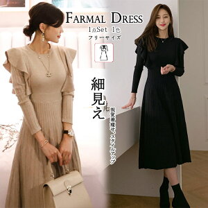  jbg s[X  Z[^[ s[X x[W v[cXJ[g s[X H~ ꂢ jbg hX GKX s[X ̌^Jo[ ؍ OLʋ o H f[