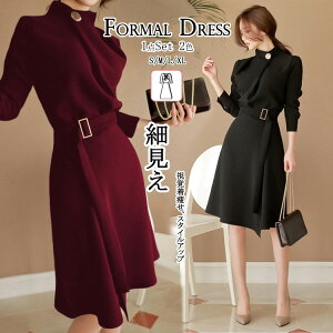 n tH[} s[X  G s[X ~   s[X Cbh ؍t@bV ێ ꂢ s[X GKg Ă΂ p[eB[ f[g I 