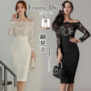  queen s[X [X hJ ^Cg s[X ZNV[ ̌^Jo[  x[W G s[X NuhX   Lo hX f[g p[eB[hX ؍  