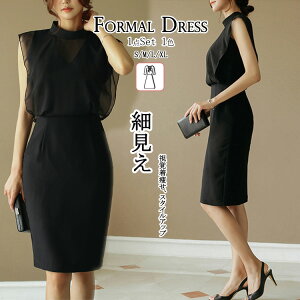 VtHs[X  GKX t AC G  tF~j ؍t@bV ^Cg ̌^Jo[  m[X[u s[X tH[} ItBXJWA fB