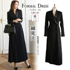 X[cs[X fB[X R[g v`v OR[g fB[X OR[g i  R[g 30 40 50 }}R[f Zj[X[c tH[} s[XX[c AE^[ 