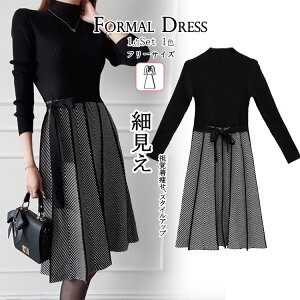  jbgs[X G ubN Z[^[ oCJ[ s[X H~ ꂢ  Ci[ Z[^[ ێ O[ v[cXJ[g Ci[ I[C ؍ lR[f Zbg