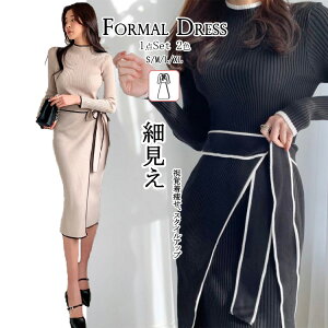 ؍t@bV oCJ[ jbgs[X s[X H~ ꂢ Z[^[   x[W jbgs[X ^Cgs[X G i aC  I ItBXJW