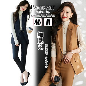 pcX[c fB[X ZbgAbv tH[}X[c fB[X pc ubN H~ W xXg `bL fB[X  ؍ ꂢ 傫TCY }}X[c Ǝ w