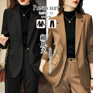 i pcX[c fB[X ZbgAbv  tH[}X[c fB[X ubN H~ }}X[c Ǝ w 傫TCY X[c fB[X ㉺Zbg ItBXJWA 