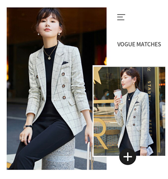 楽天市場 スーツ レディース ビジネススーツ パンツスーツ S 5xl 2点セット セットアップ フォーマルスーツ 洗える 大きいサイズ ストレッチ オールシーズン 入学式 ママスーツ 入園式 フォーマル おしゃれ スーツ 長袖 通勤 女性 就活 面接 オフィス 結婚式 説明会 卒園