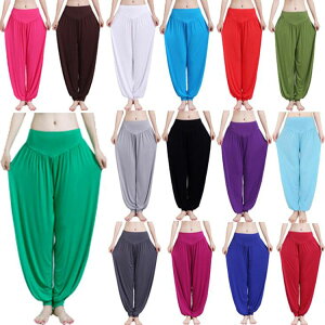 TGpc fB[X K pc 傫TCY  WK[pc X|[cEFA Kpc fB[X O X|[c _Xpc W[W pc fB[X Chpc 