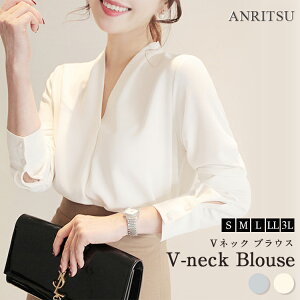 uEX VtHuEX Vc VlbN [VlbN   VtH gbvX m[J[Vc 傫TCY M L LL 3L n fB[X Vv  l tF~j tH[}