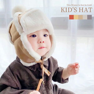 ꕔ[ LbY Xq jbgX nbg {A xr[Xq LbYXq WjAXq lbNEH[}? ĕt tCgLbv NX}X v[g RXv H~ H ~  h 