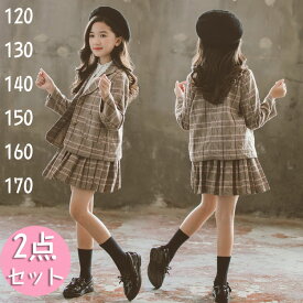 楽天市場 卒業式 服 女の子 かっこいい 対象 性別 子供 女の子 キッズ の通販