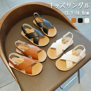 ベビー サンダル おしゃれの人気商品 通販 価格比較 価格 Com