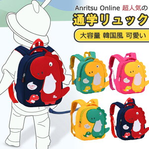 n[lX qh~ bN xr[ bN  킢 Ԃ a oYj aj Mtg v[g n[lXt ]| h~ xr[bN qp bN LbY q