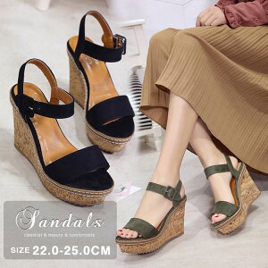 T_ ST_ EFbW\[  ؂ TCY22-25cm/q[11.5cm fB[X  ₷ Ȃ ɂȂ q[ TCY 傫TCY ᔽ C\[  V