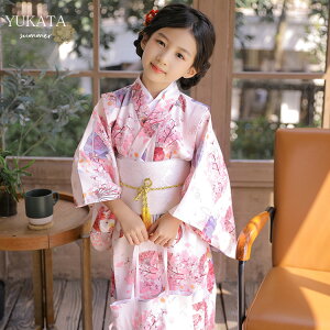  q  q 䂩 yukata   { ETM ETM q ̎q LbY qǂ ǂ ԕ i   ꂢ 􂦂 X o   ԉ Ԍ 