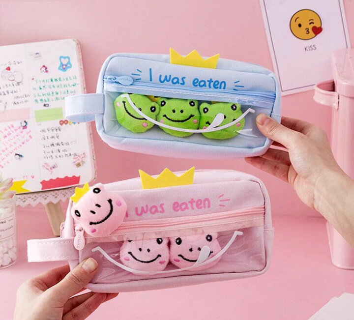 楽天市場 かわいい ペンケース 筆箱 ふで箱 文房具 筆記用具 大容量 コスメポーチ 文具 小物入れ カンバス おしゃれ 男子 ふでばこ キッズ 子供 女の子 男の子 学生 学校 子供 中学生 女の子 小学生 女子 高校生 シンプル 社会人 メンズ レディース 韓国 ファッション