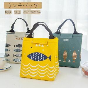   `C[obO `obO ۗobO  ٓ ٓ ٓ ۗbag ۗ⃉`obO ̎q j̎q LbY t@Xi[`C[obN fj q