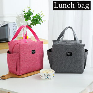 ٓ `C[obO `obO ۗobO  ٓ ۗbag ۗ⃉`obO ̎q j̎q LbYfj qp qǂ ǂ ۉ Z Y fB[X _u