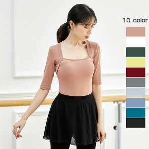  _XTVc oGgbvX Ќ_X gbvX K KEFA TT  bX Xgb` C oGEFA l oGߑ 킢 oGI_[g 