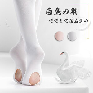 oG ^Cc  q WjA l ioGpi sNx[W zCg  l q LkQ 悭Lт Gǂ oG^Cc _X oGpi X|[c^Cc V̑