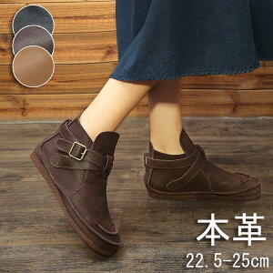  V[gu[c {v  fB[X L EFX^ TChS ɗDC u[c [q[ ؂ ₷  GWjAu[c i` C [Y [XAbv