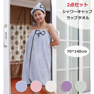 bv^I v[^I XJ[g^I s[X ^I ^Cv oXbv 70cm140cm fB[X  l ^I XC~O^I oX[u pC ėp Cオ C 