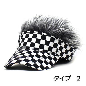 Y Xq ToCU[ _XX qbvzbvLbv Vo[wA[ tAoCU[  EBbO oCU[ TCY t[TCY ̖ St AEghA ؍t@bV