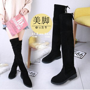 j[nCu[c u[c Ou[c r Xgb`[q[ q[  O Ȃ u[c ߑ q[ Ou[c EGbW\[ X[X ɂȂ ₷  C ʋ