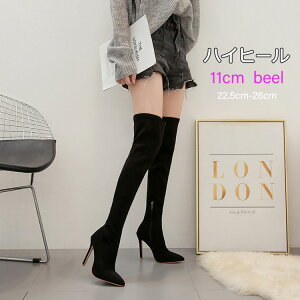 j[nCu[c ru[c Ou[c nCq[ sq[ ׌ ɂ ubN \bNXu[c Xgb`fރj[nCu[c fB[X H~ C u[c Ou[c \b