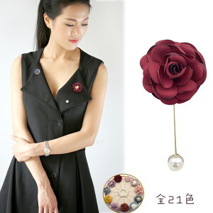 RT[W u[` GKg wANbv o  i T Ǝ  w  }}X[c tH[}RT[W t[ u[` X[c WPbg }}X[c coL