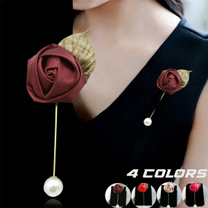 RT[W u[` GKg wANbv o  i T Ǝ  w  }}X[c tH[}RT[W t[ u[` X[c WPbg }}X[c coL