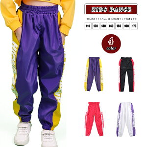 VFǉ _Xߑ pc LbY qbvzbv _X ߑ ؍   pc hiphop LbY_X LbY_Xߑ pc WjA _Xpc q sale