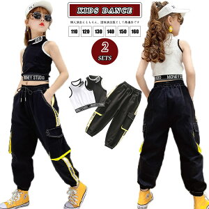 LbY_Xߑ ZbgAbv  gbvX V[g gbvX ւo ^Ngbv LbY xXg  pc Opc XEFbg LbY _X J[Spc qbvzbv b