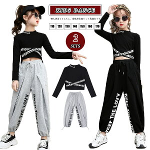 LbY_Xߑ ZbgAbv ̎q tVc  V[g gbvX ւo n[tgbv ^Ngbv  pc XEFbg X|[c W[W ̎q ؍ K-KOP bX  o 