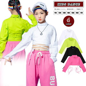 LbY_Xߑ gbvX ւo LbY V[g gbvX _X ւo tVc qbvzbv _X V[g g[i[ ^Ngbv n[tgbv    sN b