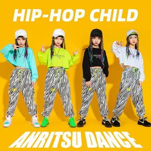 LbY _X ߑ qbvzbv Zbg ̎q `AK[ V[g gbvX ւo n[tgbv ^Ngbv    u[ _XEFA LbY W[W XEFbg pc 