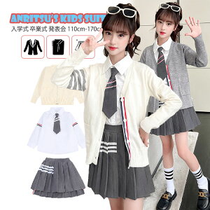 JK  ̎q ZbgAbv 4_Zbg O[ J[fBK x[W jbg  uEX lN^C v[cXJ[g  ؍ LbY tH[} X[c XJ[gX[c   