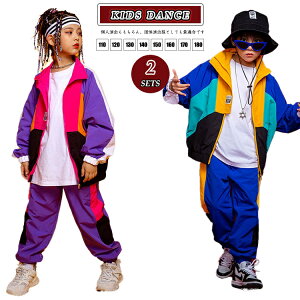 _XEFA LbY _Xߑ ZbgAbv W[W ZbgAbv LbY XEFbgpc XEFbgWPbg h sN p[v CG[ ubN u[ FfUC TG