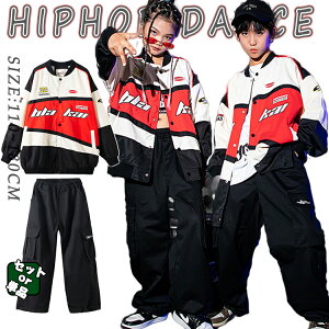 [VOX[c LbY _Xߑ ZbgAbv X^W WPbg   h XEFbgpc Vc ^Ngbv TGpc  h j̎q ̎q ؍ _X ߑ Z