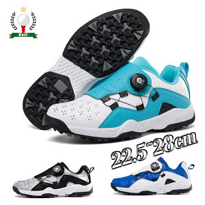 _C StV[Y Y XpCNX    DF 傫TCY 4E L tBbg V[Y St Xj[J[ y ₷ ₷ ʋC h ϋv R hL 