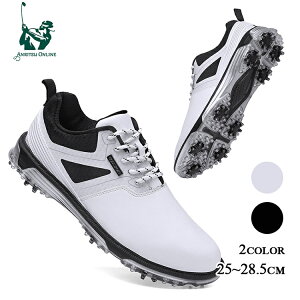 StV[Y Y XpCNt [XAbv   傫TCY 4E L tBbg V[Y St Xj[J[ y ₷ ₷ ʋC h ϋv R hL 