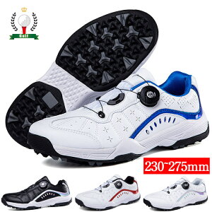 _C StV[Y Y XpCNX      傫TCY 4E L tBbg V[Y St Xj[J[ y ₷ ₷ ʋC h ϋv R hL