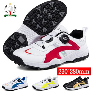 _C StV[Y Y XpCNX bh u[ CG[ ubN zCg 傫TCY 4E L tBbg St Xj[J[ ₷ ₷ ʋC h 