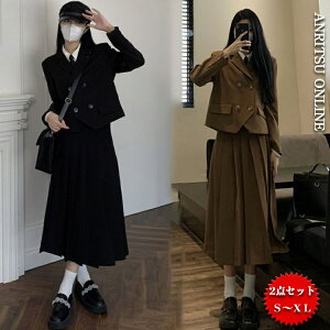 Ǝ X[c ̎q 傫TCY ZbgAbv ubN uE WPbg XJ[g O OXJ[g Ԃ tH[} X[c ܎OX[c LbYX[c ؍ \ 