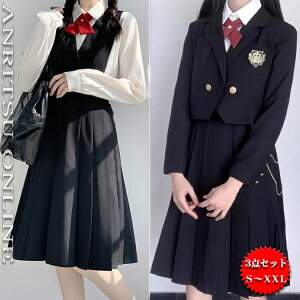 tH[}X[c ̎q ZbgAbv ubN 傫TCY X[cWPbg Vc s[X tH[} X[c ܎OX[c LbYX[c ؍ \ w q \ 