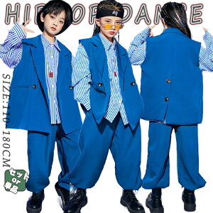  LbY _Xߑ ZbgAbv u[ ̎q j̎q _Xߑ X[c LbY xXg pc h Vc XgCv h  o qbvzbv WY_X HIPHOP jazz X