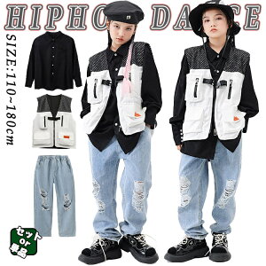 fj LbY _Xߑ ZbgAbv j̎q ̎q xXg   Vc  LbY _X fj pc _[WH h ؍ hn _X ߑ ZbgAbv qbvzbv ؍ K-PO