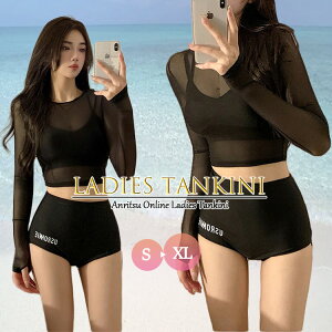  HD  킢 t@V ̌^Jo[ Z w IoT [X ZNV[ Jo[Abv obNV Zp[g tBbglX ^Lj 傫TCY ZbgAbv 傫