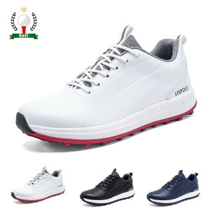 StV[Y Y XpCNX Xj[J[  傫TCY 28.8cm 29.6cm 4E L XpCNX tBbg V[Y St y ₷ h ϋv K rWlX^ u[c