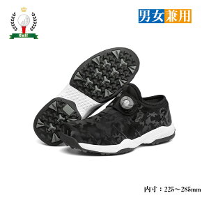 StV[Y Y XpCNX _C 傫TCY  ubN   4E L StV[Y 28cm 28.5cm jp y ₷ ʋC ϋv ϊ K rWlX^ a