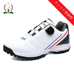 StV[Y Y _C Xj[J[ 傫TCY 4E L _CXpCNX zCg tBbg V[Y St y ₷ h ϋv K XpCNX 